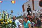 Foto Teldeenfiestas.com
