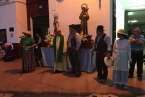Foto TA / Teldeenfiestas.com