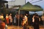 Foto TA / Teldeenfiestas.com