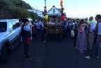 Foto TA / Teldeenfiestas.com