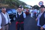 Foto TA / Teldeenfiestas.com