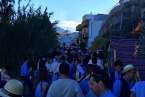 Foto TA / Teldeenfiestas.com