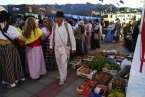 Foto TA / Teldeenfiestas.com