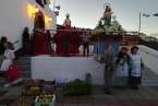 Foto TA / Teldeenfiestas.com
