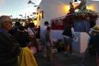 Foto TA / Teldeenfiestas.com