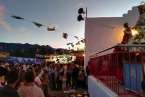 Foto TA / Teldeenfiestas.com