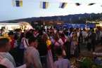Foto TA / Teldeenfiestas.com