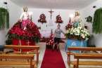 Foto TA / Teldeenfiestas.com