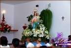 Foto Fco. Javier Santana / Teldeenfiestas.com