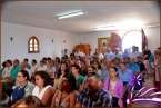 Foto Fco. Javier Santana / Teldeenfiestas.com