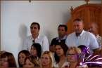 Foto Fco. Javier Santana / Teldeenfiestas.com