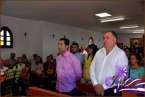 Foto Fco. Javier Santana / Teldeenfiestas.com
