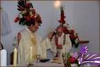 Foto Fco. Javier Santana / Teldeenfiestas.com