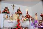 Foto Fco. Javier Santana / Teldeenfiestas.com