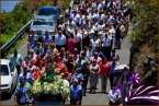 Foto Fco. Javier Santana / Teldeenfiestas.com