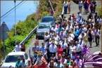 Foto Fco. Javier Santana / Teldeenfiestas.com