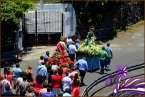 Foto Fco. Javier Santana / Teldeenfiestas.com