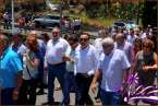 Foto Fco. Javier Santana / Teldeenfiestas.com