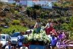 Foto Fco. Javier Santana / Teldeenfiestas.com