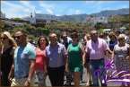 Foto Fco. Javier Santana / Teldeenfiestas.com