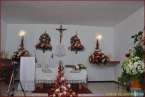 Foto Fco. Javier Santana / Teldeenfiestas.com