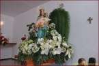Foto Fco. Javier Santana / Teldeenfiestas.com