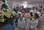 Foto Fco. Javier Santana / Teldeenfiestas.com