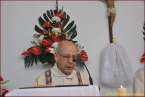 Foto Fco. Javier Santana / Teldeenfiestas.com