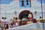 Foto Fco. Javier Santana / Teldeenfiestas.com
