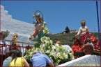 Foto Fco. Javier Santana / Teldeenfiestas.com