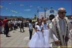 Foto Fco. Javier Santana / Teldeenfiestas.com