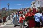 Foto Fco. Javier Santana / Teldeenfiestas.com