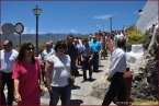 Foto Fco. Javier Santana / Teldeenfiestas.com