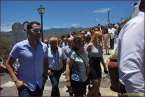 Foto Fco. Javier Santana / Teldeenfiestas.com