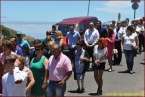 Foto Fco. Javier Santana / Teldeenfiestas.com