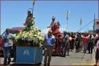 Foto Fco. Javier Santana / Teldeenfiestas.com