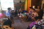 Fotos TA