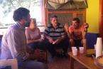 Fotos TA