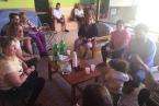 Fotos TA