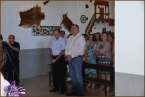 Foto Fco. Javier Santana
