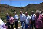 Foto Fco. Javier Santana
