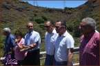 Foto Fco. Javier Santana