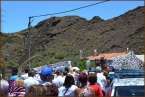 Foto Fco. Javier Santana