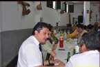 Foto Teldeenfiestas.com