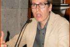 Reportaje gráfico Ildefonso Rodríguez