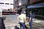 Fotos TA