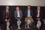Foto Acfi Press