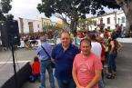 Foto TA/Teldeenfiestas.com