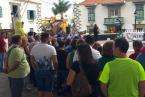 Foto TA/Teldeenfiestas.com