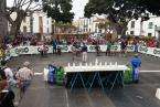 Foto TA/Teldeenfiestas.com